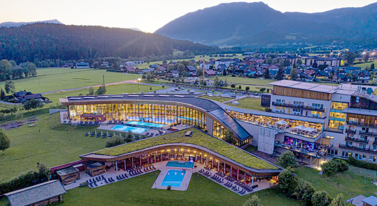 Aldiana Club Salzkammergut Österreich Foto Aldiana.jpg